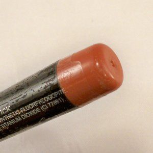 SKINN (Flesh) Smudge Stick Waterproof Eye Pencil